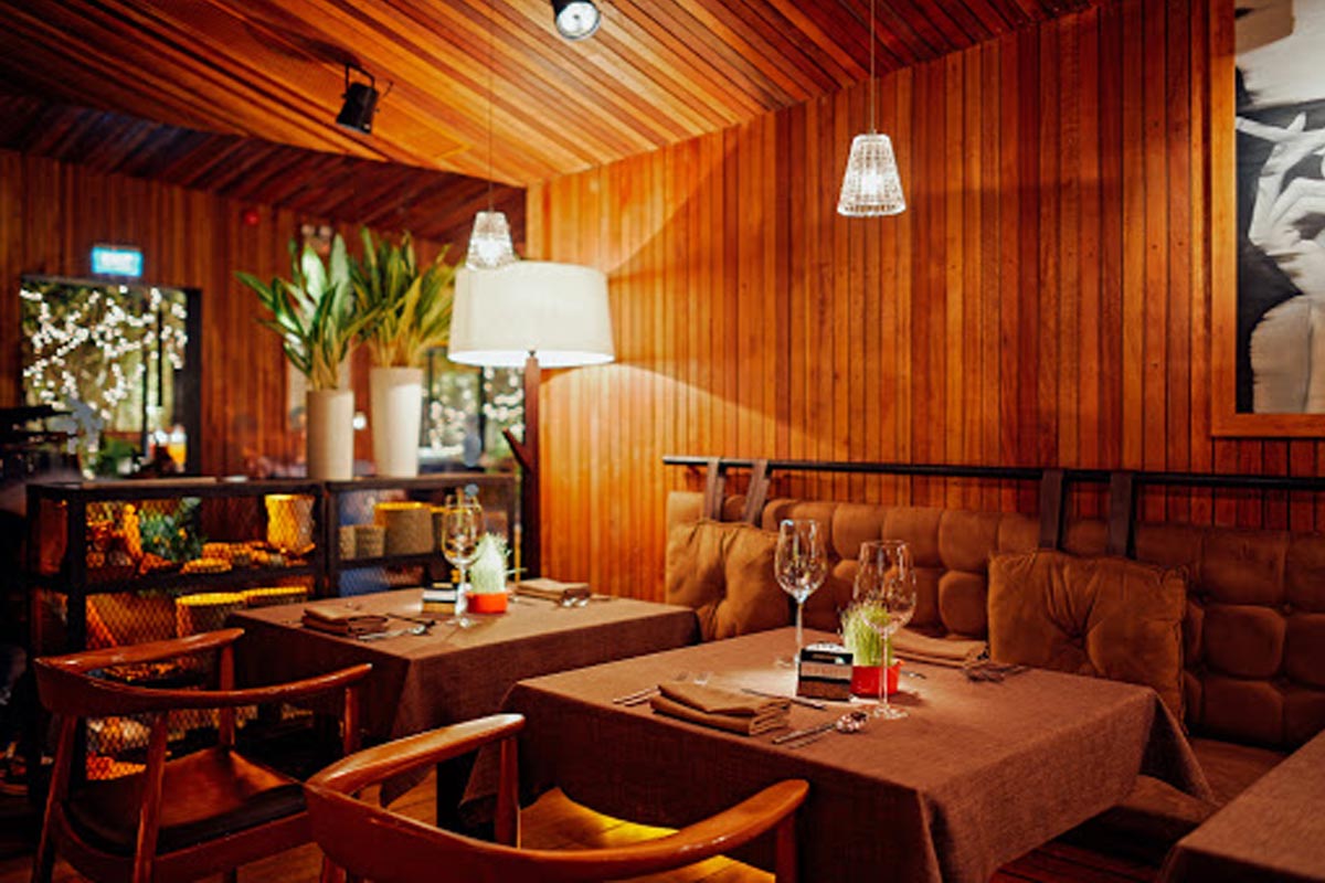 Cách tổ chức sinh nhật cho chồng