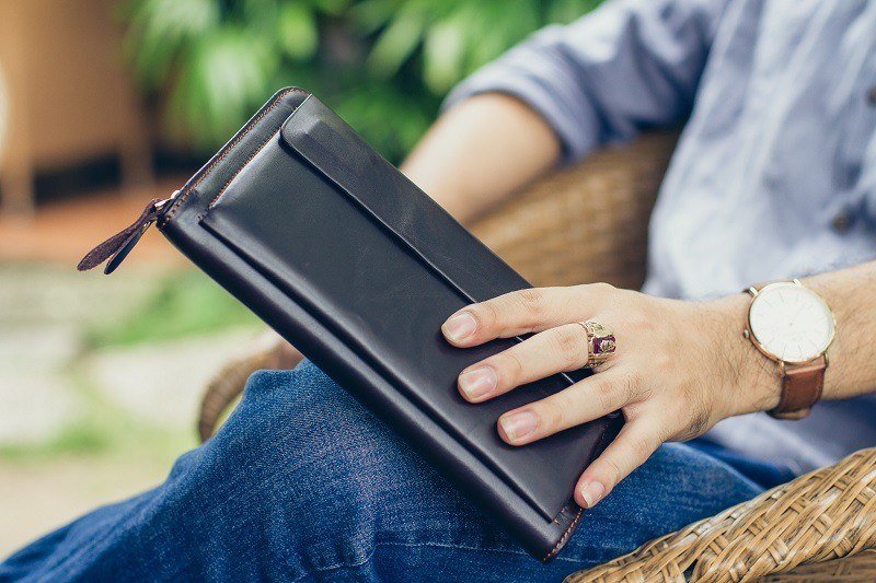 Con trai thích được tặng quà gì trong ngày sinh nhật?