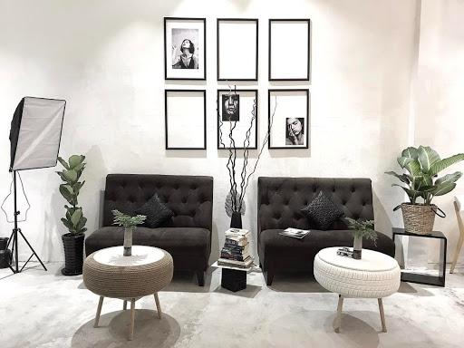 quán cafe tổ chức sinh nhật cho 2 người