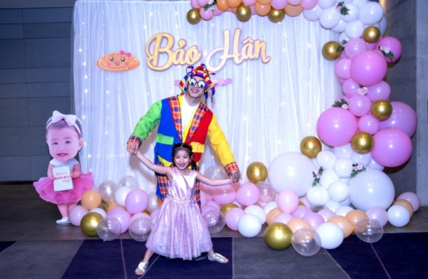 thue-chu-he-sinh-nhat