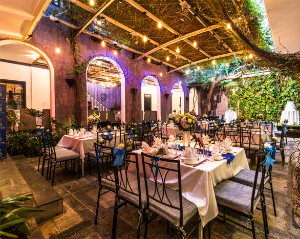 đặt tiệc sinh nhật giá rẻ tphcm