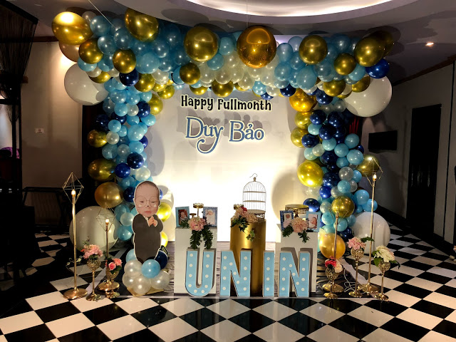 phông nền happy birthday