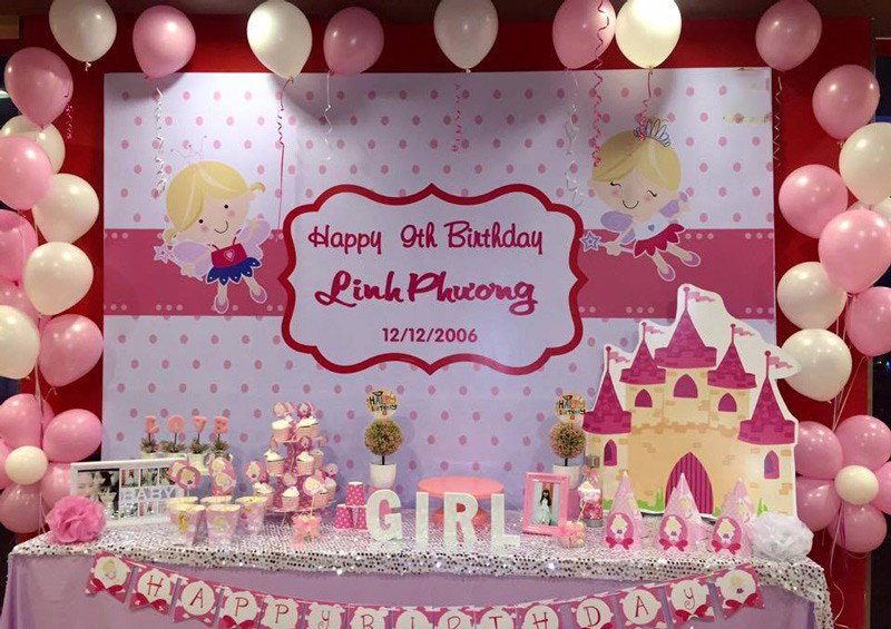 phông nền happy birthday