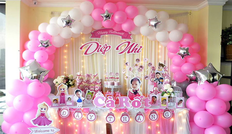 phông nền happy birthday