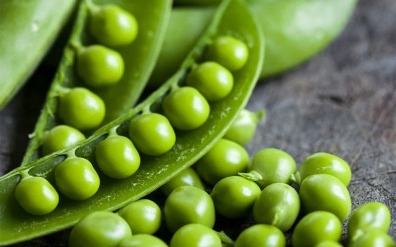 sinh nhật ăn gì cho may mắn