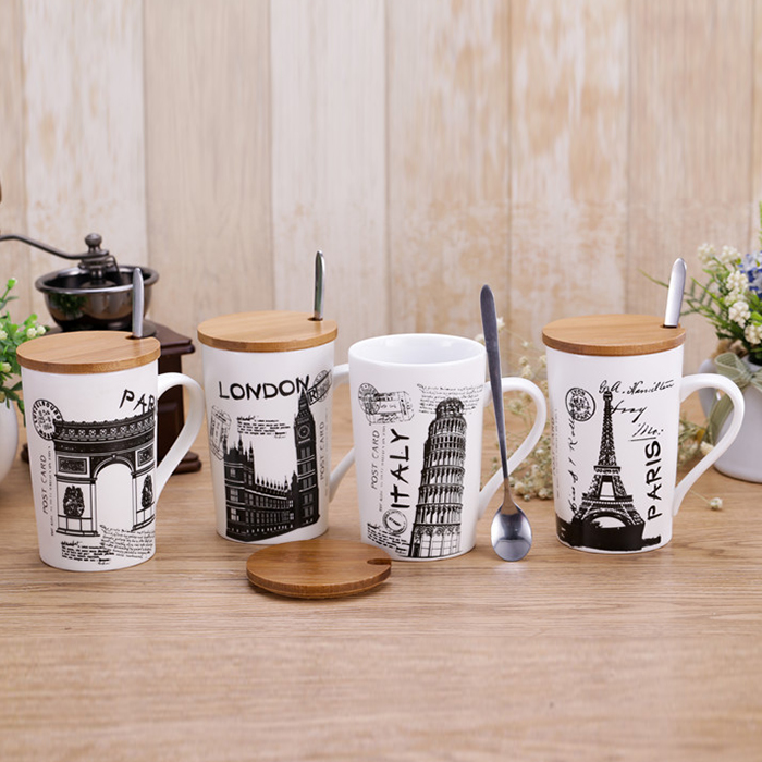 sinh nhật người yêu nam nên tặng gì