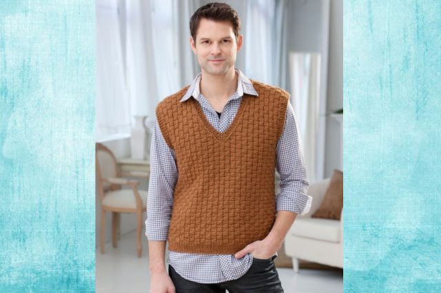 sinh nhật người yêu nam nên tặng gì