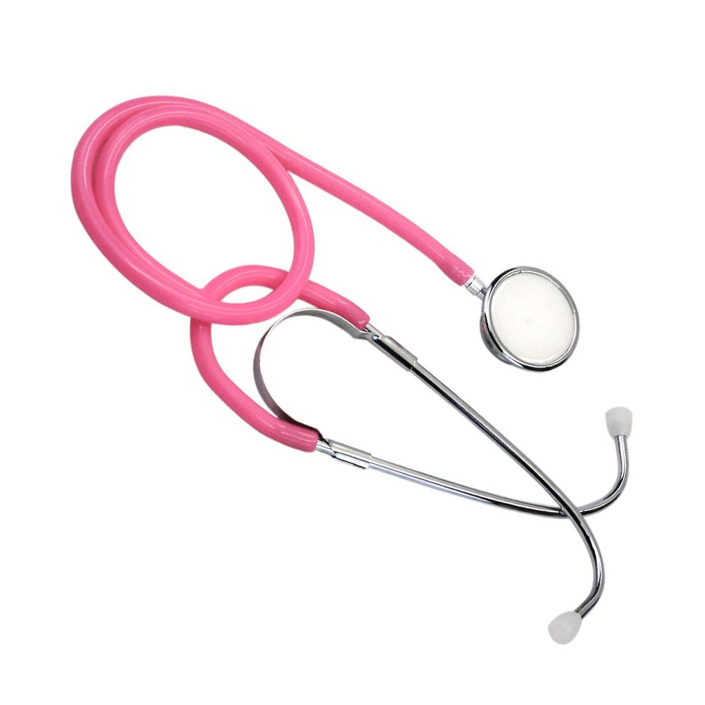 thôi nôi bốc cục xôi có ý nghĩa gì