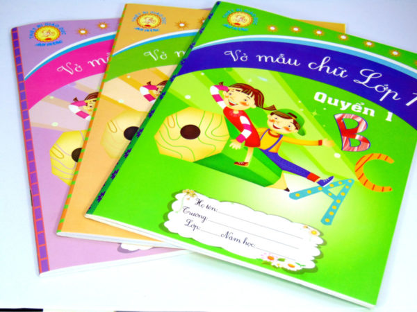 thôi nôi bốc cục xôi có ý nghĩa gì