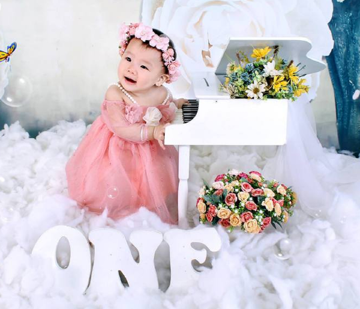 thôi nôi tính ngày âm hay dương