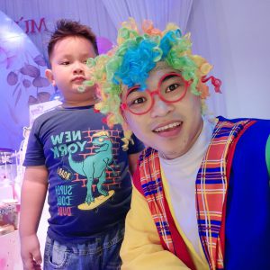 thue-chu-he-sinh-nhat-tp.hcm