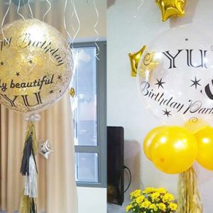 bong bóng jumbo tphcm