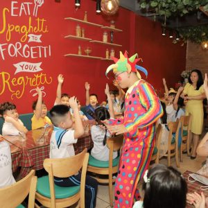 chu-he-bong-bong-gia-re