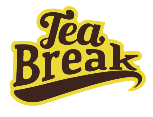 Tea Break