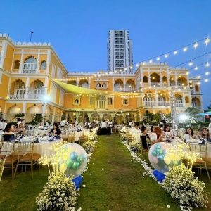 bóng kích nổ tại tphcm