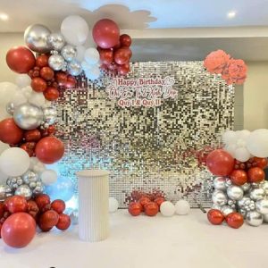 backdrop sequin sinh nhật người lớn - Sao chép