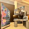 giá photobooth sự kiện