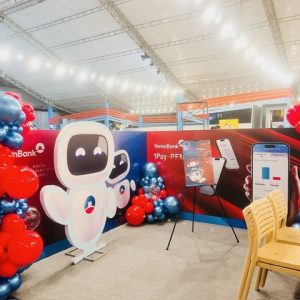 giá photpbooth sự kiện