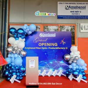 Bcakground hình chữ nhật