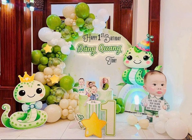 z7645407731320_24b495debac1af98ee98e843b707c55b