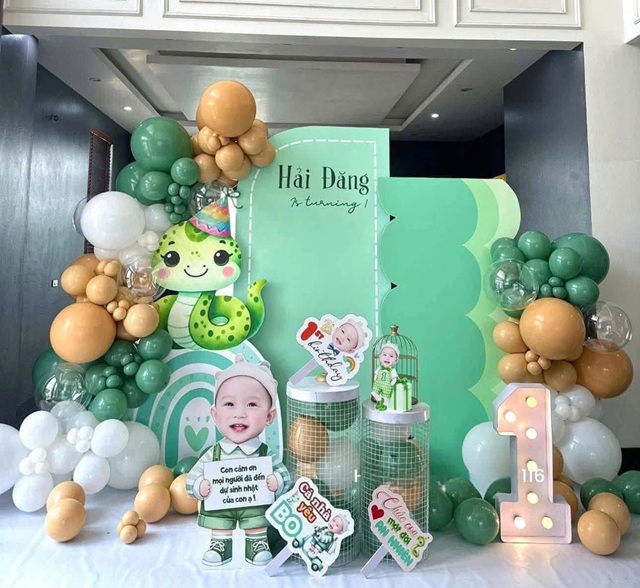 z7645407749596_16d16fcbd171047461b3d22493351d8f