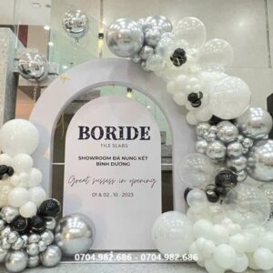 trang trí khai trương hcm (2)