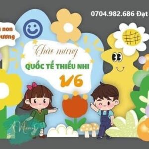 backdrop quốc tế thiếu nhi 1.6